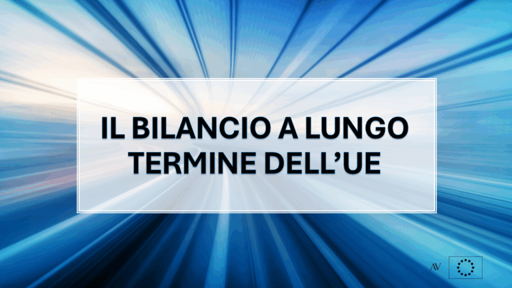 BILANCIOUE