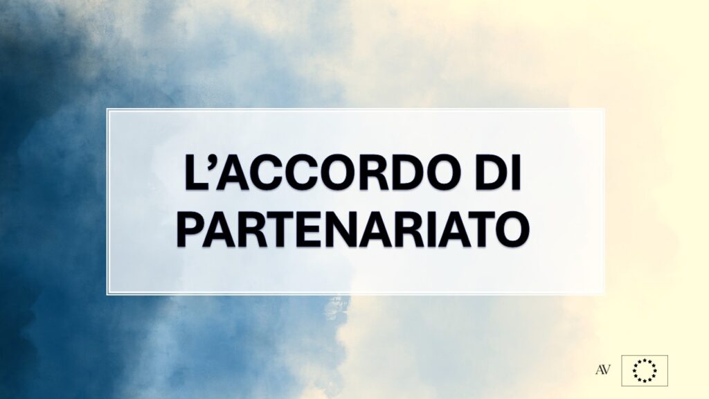 L'AdP